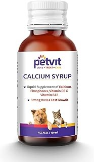Whirlpool 184 L 5 Star Direct-Cool Single Door Refrigerator with Intellisense Inverter Compressor (205 WDE ROY 5S INV SAPPHIRE SERENA -Z1)