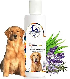 HP Vic (39.62 cm) FHD Display/ 6GB-NVIDIA GeForce RTX 4050 Graphics/ Windows 11) 15-fa2375TX