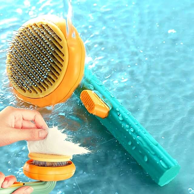 Daikin 1.5 Ton 5 Star Inverter Split AC (Copper, PM 2.5 Filter, MTKM50U, White)