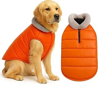 LG 108 cm (43 inches) UA82 Series 4K Ultra HD Smart webOS LED TV 43UA82006LA