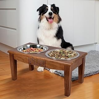 Sony 108 cm (43 inches) BRAVIA 2M2 Series 4K Ultra HD Smart LED Google TV K-43S22BM2