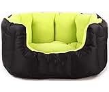 Xiaomi 80 cm (32 inches) G QLED Series Smart TV L32MB-APIN