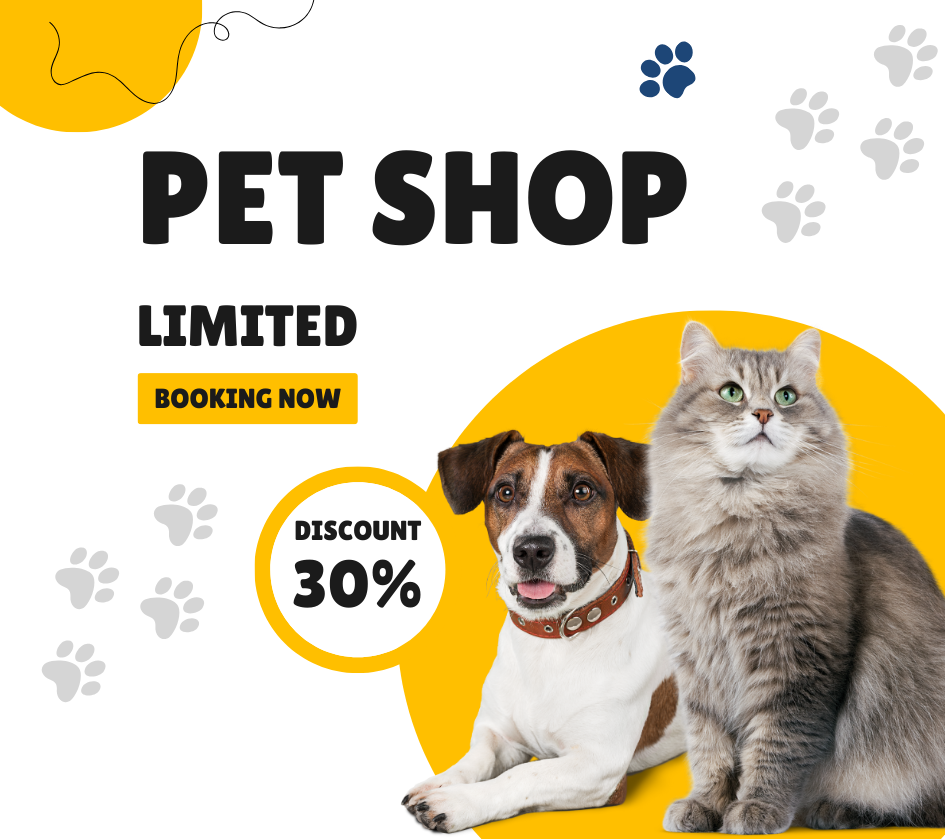 Forgot Password Page Image