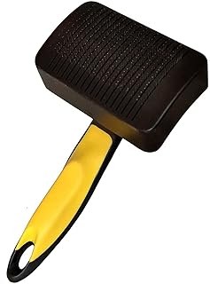 Carrier 1.5 Ton 5 Star Wi-Fi Smart Flexicool Inverter Split AC (Copper, Convertible 6-in-1 Cooling,Smart Energy Display,HD & PM 2.5 Filter, ESTER EDGE FXi (Wi-Fi),