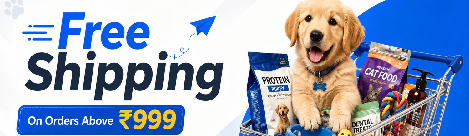Petsmart promo