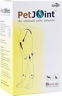 64MP Compact DSLR 4K with 16X Digital Zoom Dual Screen Camera for Photo, Video and Selfie with Audio, 32GB SD Card, Anti-Shake, Rechargeable Point and Shoot Camera for Kids and Adults - Black
