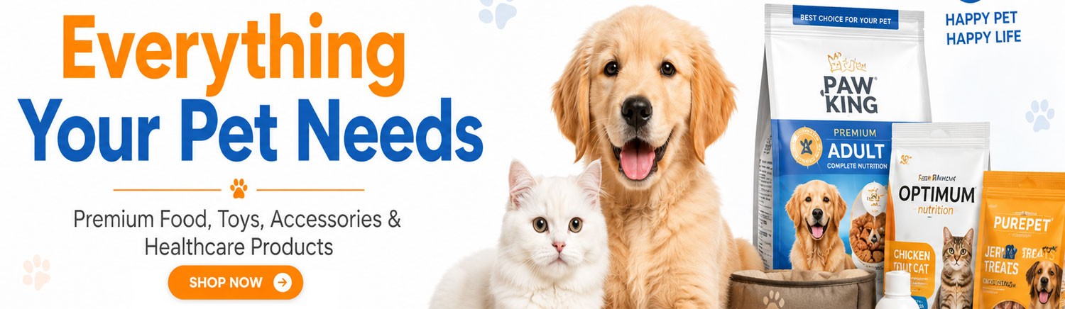 Petsmart promo