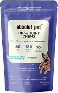 Digital Camera, 4k Cameras for Photography & Video, 64MP WiFi Touch Screen Vlogging Camera for YouTube with Flash, 32GB SD Card, Lens Hood, 3000mAH Battery, Front and Rear Cameras - Black