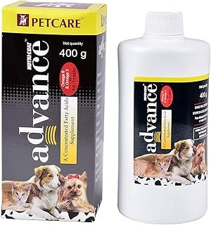 Samsung 183 L, 5 Star, Digital Inverter, Direct-Cool Single Door Refrigerator (RR20D2825HV/NL, Himalaya Poppy Blue, Base Stand Drawer) 4.44.4 out of 5 stars (1.8K)