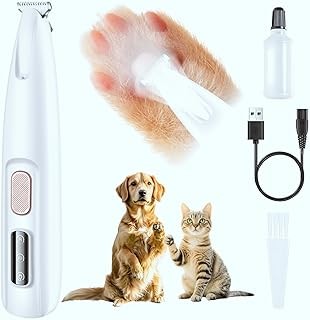 Blue Star 1.5 Ton 5 Star, Wi-Fi Smart Inverter Split AC (Copper, Convertible 5 in 1 Cooling, AI Pro, DigiQ Hepta Sensors, 4 Way Swing, IC518ZNURS, White)