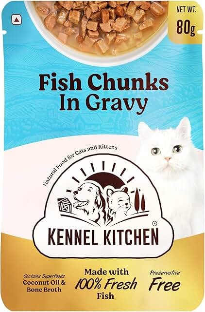 Dell 15 Intel Core i5 13th Gen - 1334U, 16GB DDR4 RAM, 512GB SSD, FHD 15.6"/39.62 cm, Windows 11, MSO'21, Grey, 1.66kg, 120Hz 250 nits Display, 15 Month McAfee, Thin & Light Laptop