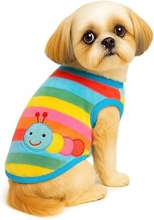 Xiaomi 108 cm (43 inch) FX Ultra HD 4K Smart LED Fire TV L43MB-FIN