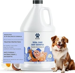 ASUS TUF F16,13th Gen,Intel Core i5-13450HX,Gaming Laptop(RTX 5050-8GB/115W TGP/16GB RAM/1TB SSD/FHD+/16"/165Hz/90Whr/Windows 11/M365 Basic (1Year)*/Office Home 2024/Jaeger Gray/2.5 Kg)FX608JH-RV057WS