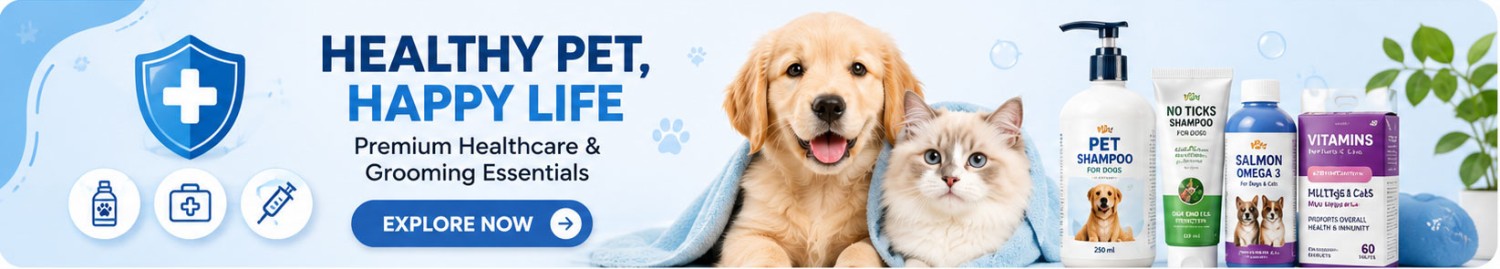Petsmart promo