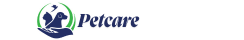 PetCare