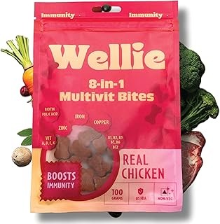 Whirlpool 10 Kg 5 Star MAGIC CLEAN BW PRO Heater Fully Automatic Top Load Washing Machine (MAGIC CLEAN BW PRO H 10 KG Mn GREY 10YMW with In-Built Heater, 2025)