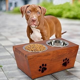 TCL 108 cm (43 inches) Metallic Bezel Less Series 4K Ultra HD Smart LED Google TV 43V6C (Black)