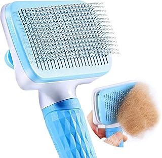 Panasonic 1.5 Ton 5 Star Premium Wi-Fi Inverter Smart Split AC (Matter Enabled, Higher Airflow, Copper Condenser, 7in1 Convertible, True AI, 4-Way, PM 0.1 Filter, CS/CU-NU18AKY5WX, White)