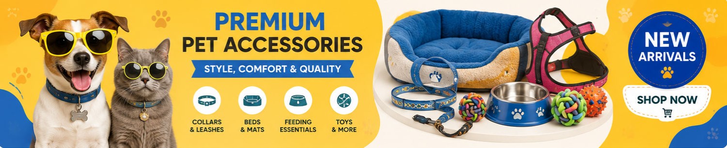 Petsmart promo