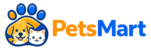 Petsmart