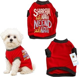 Samsung 1.5 Ton 5 Star AI Inverter Smart Split AC (WiFi, Energy Saving, Voice Control, Powerful Cooling, Copper, Digital Inverter, 4 Way swing, 5 Step Convertible, BESPOKE AI AR50F19D1NHNNA)